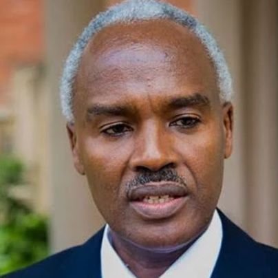 FedRwanda's profile picture. We jst want a Level Playing Field in governance🤩#PolitikiYondora. Tutsi Hutu Twa nti dutegetswe gukundana, dusabwa kubana nk'abaturaRwanda: #StrongInstitutions