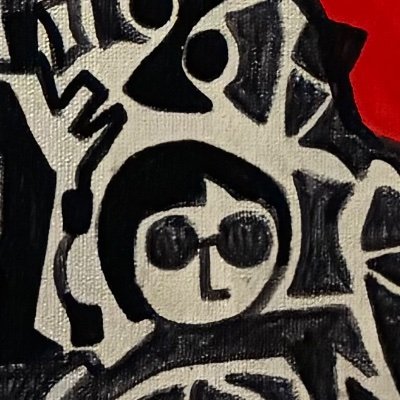 capripat9's profile picture. Bio? Logical