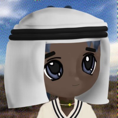 KingBerkah's profile picture. chase your dream. | @SyndicateCBL - @EUPHORIA_FNF