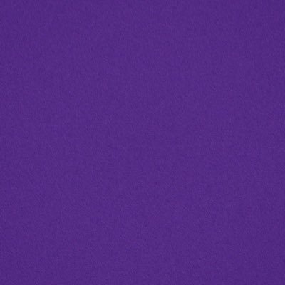 musavivian's profile picture. Vino enthusiast 🍷🥂