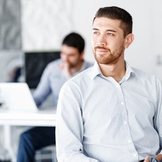 TheDylanWarren's profile picture. Trading the markets with logic, not emotion. Small wins add up.