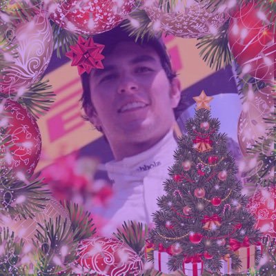 opossum_dad's profile picture. 🍎stl blues, f1, and other shtuff (fortnite) SP11 and Justin Faulk enjoyer 🍎parrothead🦜🍎