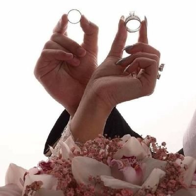 H_123_HDd's profile picture. ✋️الرجاء الإلتزام بالأمانه والمصداقيه في البيانات 💯 معي ومع الطرف الآخر . عربون ١٠٠ قبل تسليم الرقم . ١٥٠٠ يوم الملكه .