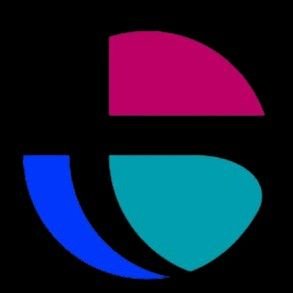 partnaccreators's profile picture. Get discovered by brands that match your niche. Manage deals, contracts, and secure payments. Turn your creativity into consistent income.