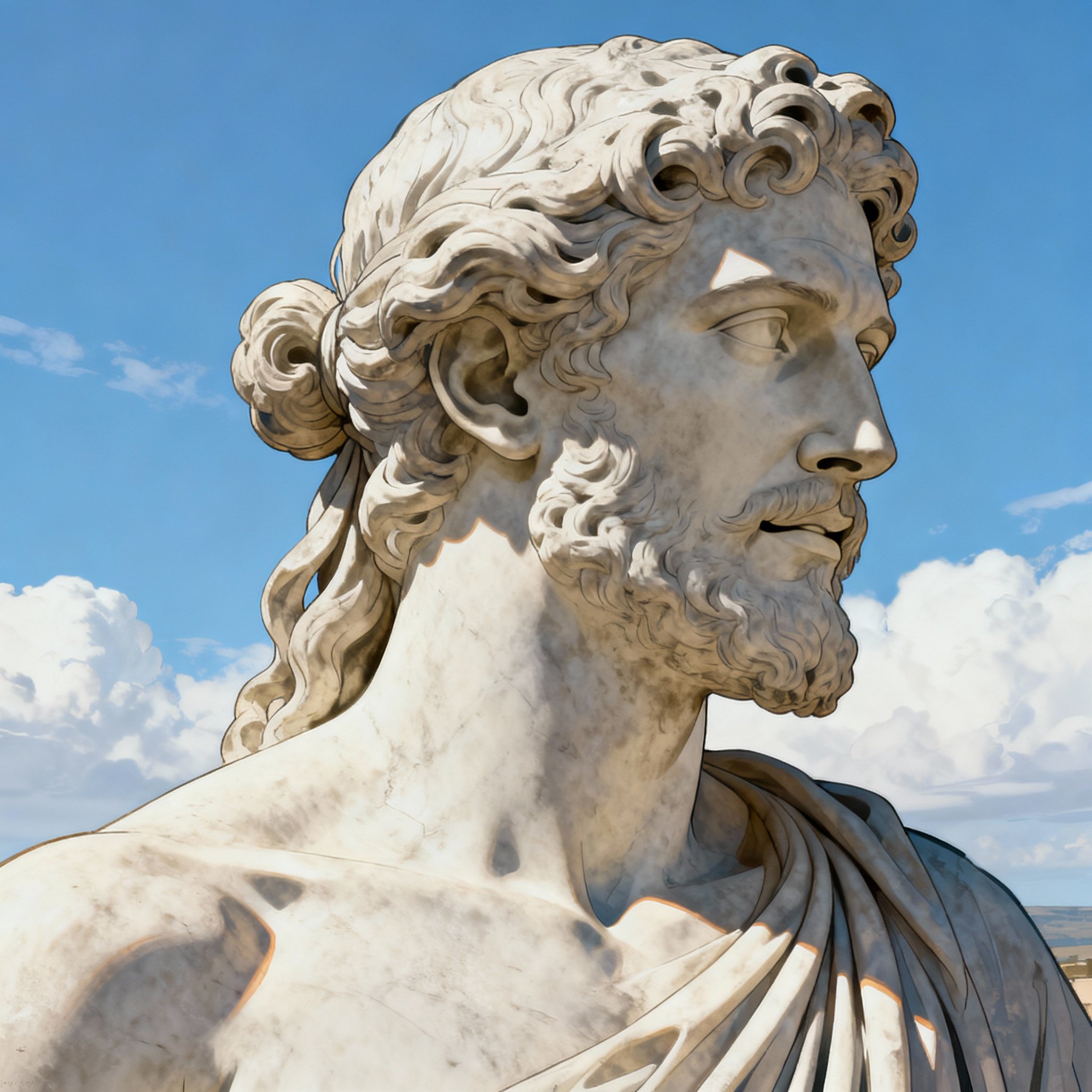 toan97471839's profile picture. Exploring how market narratives reshapes culture in the decentralized era.