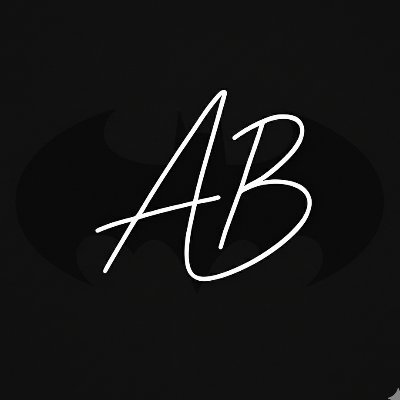 amandeep265's profile picture. 