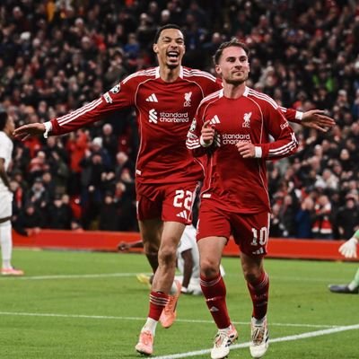 aaronmashava135's profile picture. LIVERPOOL FAN ZIMBABWE