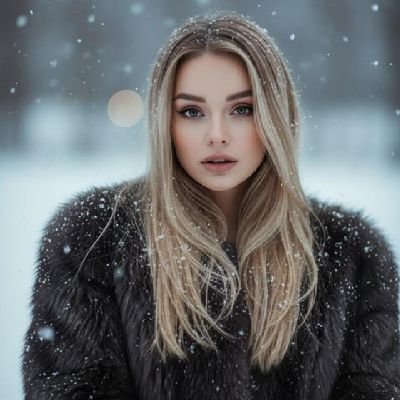 melton_hel74913's profile picture. I 'm a professional digital Marketer &YouTube SCO expert