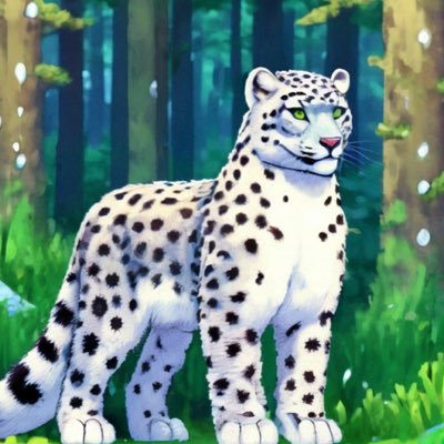 Batur1747's profile picture. Economic liberation.