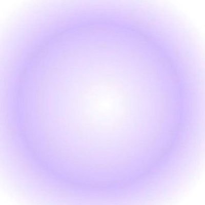 ndalomazibuko's profile picture. 