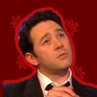 chilliance's profile picture. ᯓ★ Insufferably exceeding societal norms