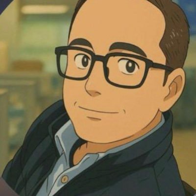 Tommyg37r's profile picture. Seek and you shall see 🤝