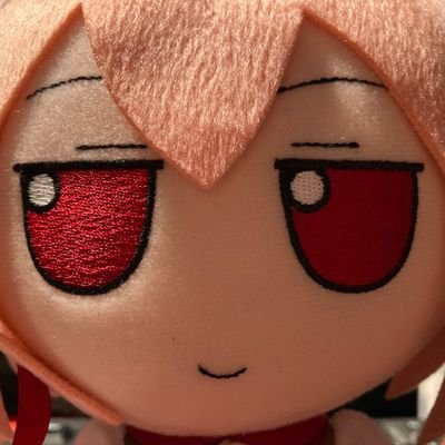 Valbe_1's profile picture. Discord: @erbev_