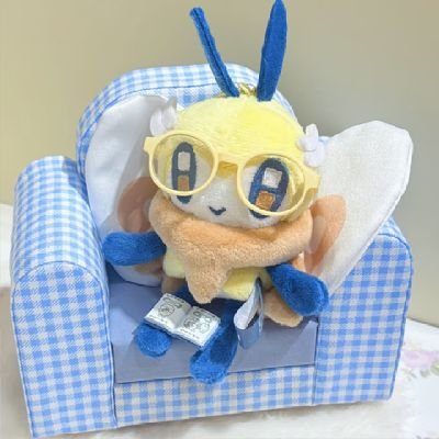 gbfw111's profile picture. 