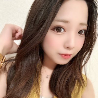 suush21's profile picture. 凍結されて新しいアカウントになりました…！ ！！！！！野球大好き人間です🫶🦅🦁⇩フォローしてね🤍