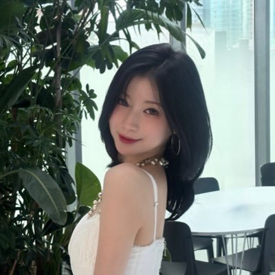wddaraa's profile picture. 𝘛𝘩𝘪𝘴 𝘶𝘴𝘦𝘳 𝘭𝘰𝘷𝘦 𝘉𝘭𝘢𝘤𝘬𝘱𝘪𝘯𝘬 , 𝘉𝘢𝘣𝘺𝘮𝘰𝘯𝘴𝘵𝘦𝘳, 𝘓𝘦𝘦 𝘔𝘪𝘯𝘏𝘰, 𝘡𝘩𝘢𝘯𝘨 𝘓𝘪𝘯𝘨𝘩𝘦 𝘢𝘯𝘥 𝘏𝘢𝘯 𝘚𝘰𝘏𝘦𝘦 ──★ ˙🦋 ̟!!