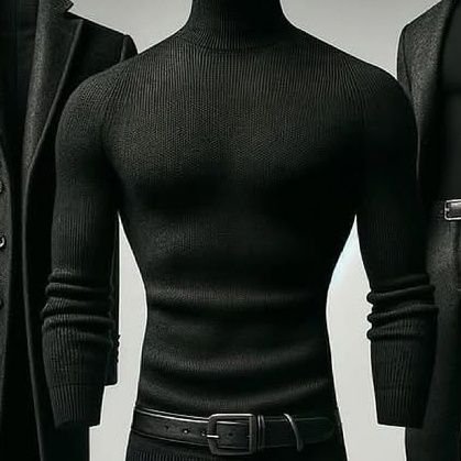 Sajad34707's profile picture. 