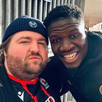 Chris Martin (@chrismartin_93) 's Twitter Profile Photo