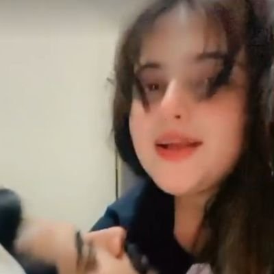 Muhamma96986818's profile picture. good cpl