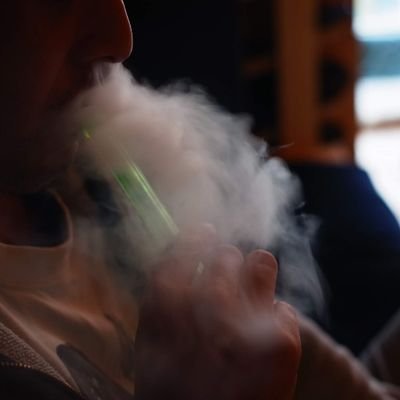 mafy1222's profile picture. 結婚したメス（元）お兄さん
催眠とカメラとSMとゲームが大好き　
最近推しのVができました❣️👻🎐⛩️

好奇心旺盛なので、まだまだ色々開発したい　

楽しいことが大好き　

基本受けなので、催眠はかけられる側　

ツルテカなラバーや黒タイツとかバニーとか大好きなので、そのあたりは条件反射的にイイねしてます