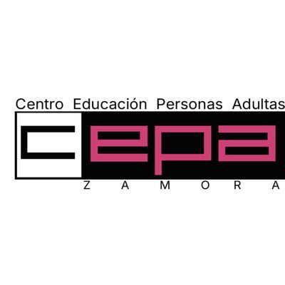 MentorZamora's profile picture. Perfil del Centro de Adultos de Zamora. Enseñanzas básicas, ESO, FP. Presenciales, semipresenciales y a distancia. Turnos de mañana y tarde/noche.