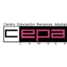 MentorZamora's profile picture. Perfil del Centro de Adultos de Zamora. Enseñanzas básicas, ESO, FP. Presenciales, semipresenciales y a distancia. Turnos de mañana y tarde/noche.