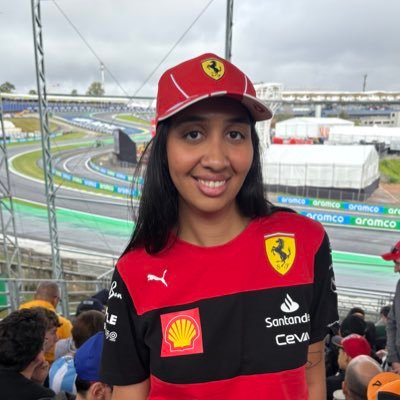 isablamoura's profile picture. Charles Leclerc.