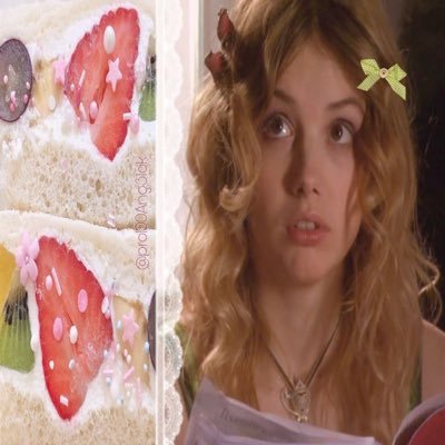 vomitogore's profile picture. ★ les temps sont durs pour les rêveurs ໒꒰ྀི´ ˘ ` ꒱ྀིა