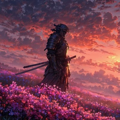 WalkerNoble6's profile picture. …