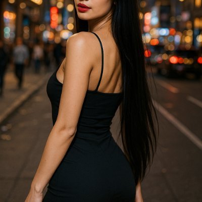 leia_idol's profile picture. 殿が見過ごす「姫の決定的なサイン」を翻訳する。
恋愛・性・夜テクを実践ベースで。北米在住なう