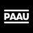 PAAU