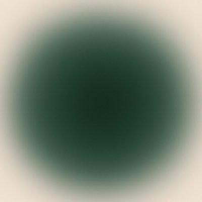 3ninnmoozisann's profile picture. hippopotomonstrosesquipedaliophobia 🪷🪷also known as虚無ぴ🟢🛑🟡⚪️🟣🟠🟤⚫️