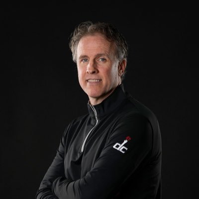 firebriankeefe's profile picture. Counting down the days.