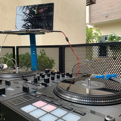 official_dj_2's profile picture. | Mixtape DJ | Club/Pub DJ | Event DJ | Artist DJ | Radio DJ | Hit me 📱 up for booking:dacostaamoah9@gmail.com/0531674587