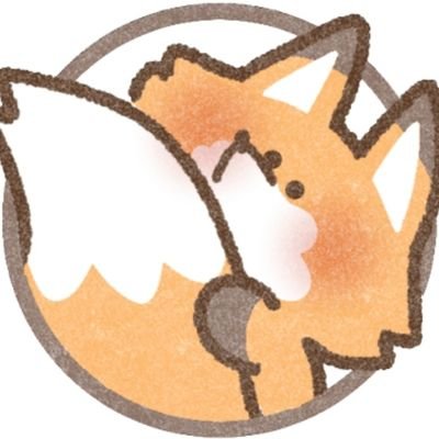 ritsuritsumi04's profile picture. 成人済👑ROMなのでフォロバお気になさらずに。その時々の好きを愛でる。rpが多いので適宜整理してます。

好き：🐟作品。💯（宮ト、カバトガ、海財）🌎。（オバヨ、アルラファ、フベラファ）🪨（千ゲ）🥰雑食なので好きcp以外も楽しく見てます。