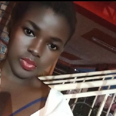 janic_justine's profile picture. From the very beginning, it’s been God. 🙌🏼
The ultimate Teacher. 🥰
Follow for Follow back