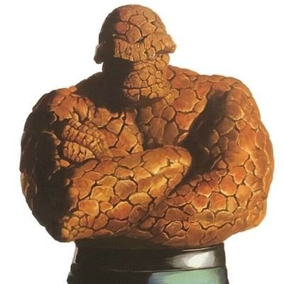 GrugCheese's profile picture. 