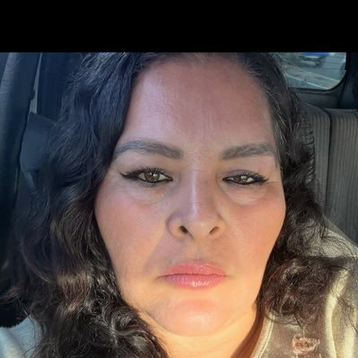 VNice21's profile picture. 