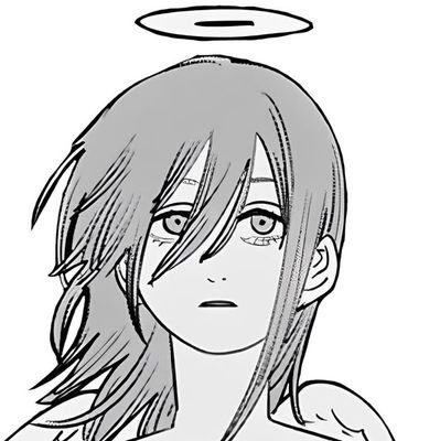 Paperrart's profile picture. Hello
💍@karalho37292