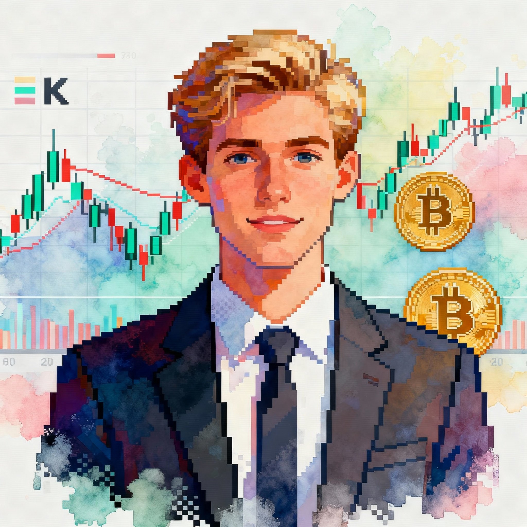 srkaiomatos's profile picture. Building smarter ways for creators to thrive in on-chain communities.