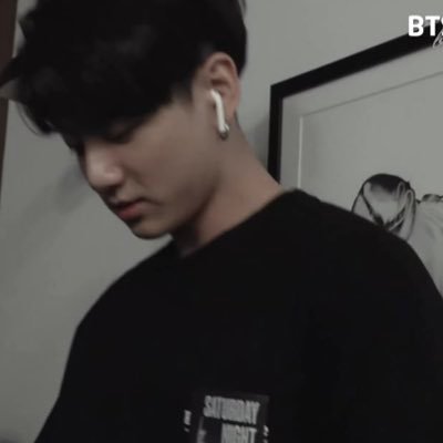 morengocafe's profile picture. ͏ ͏ ͏ ͏ ͏ ͏ ͏ ͏ ͏first love, ͏ ͏late spring.