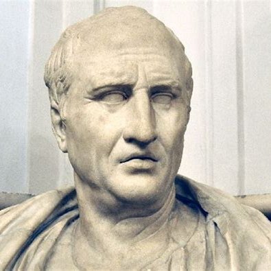 MarkTully20's profile picture. Fan of classics, Dodgers, NU. C/L politics. Proud RINO. Tech K atty (W&M), ex- Medill mafia. NB: This is a nom de plume acct for a C-based lifeform.