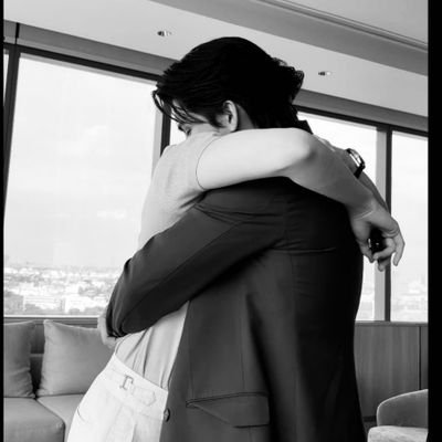 ka_ister's profile picture. Fan account #FortPeat 🐶🍑
#BabyFeat 🍼