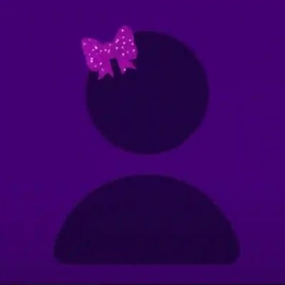 Mbofho_ashley's profile picture. University of Pretoria📚
2x Tuks Alumni🎓.             
                                YNWA❤ IG:mbofho_ashley