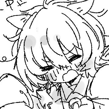 T7jZw3's profile picture. 