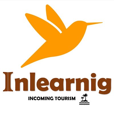 grizchokietarki's profile picture. 