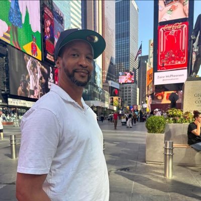 Teddyjr919's profile picture. Family man in NC, Made in VA. “May the best of your today be the worst of your tomorrow.” The LORD is my strength 🙏🏽 #RaiseHail #Investing