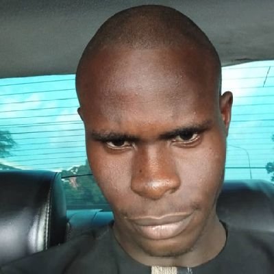 joshuajx9's profile picture. Gamer | eFootball beast | Champz stan 🔥
Nostalgia, bars & clutch goals | DM for collabs ⚔️