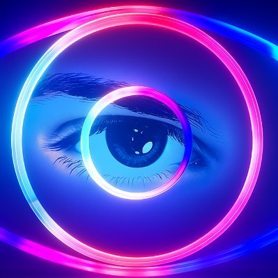 DeMarkay's profile picture. 