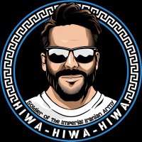 Hiva (@viadolorosa2025) 's Twitter Profile Photo